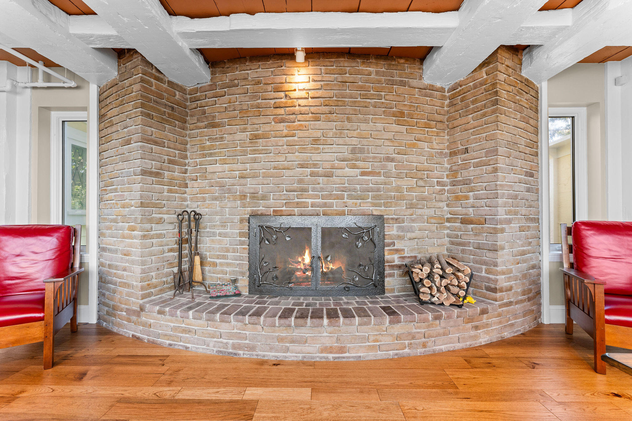 375 Slane Chapel Road