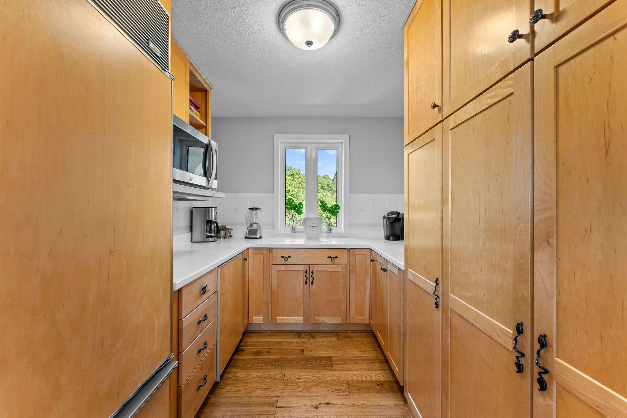 375 Slane Chapel Road