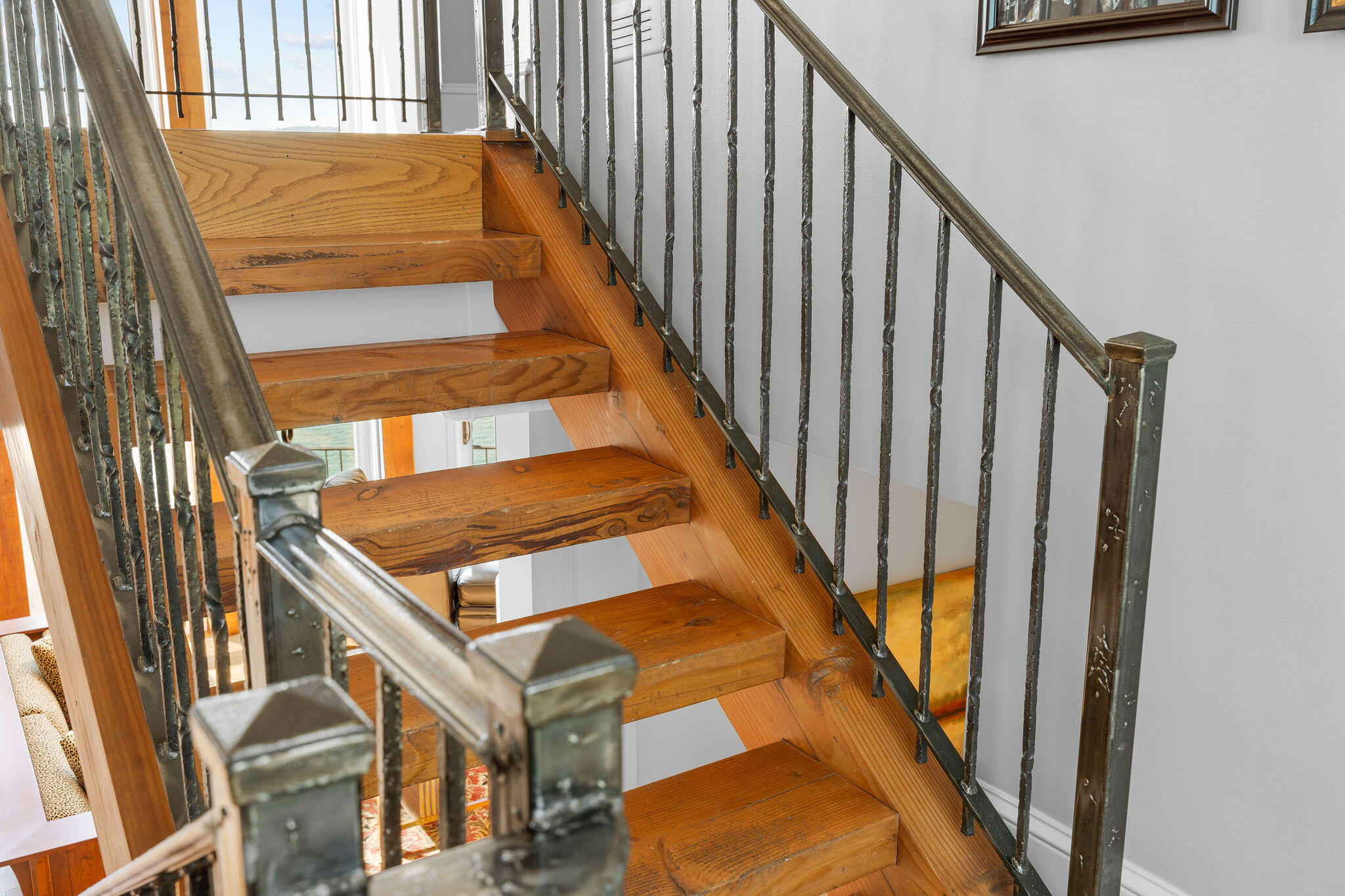 375 Slane Chapel Road