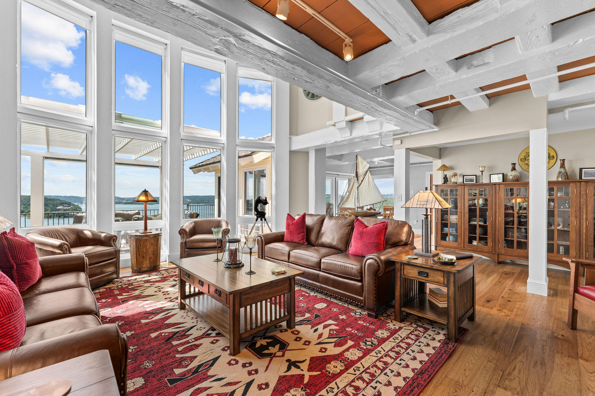 375 Slane Chapel Road