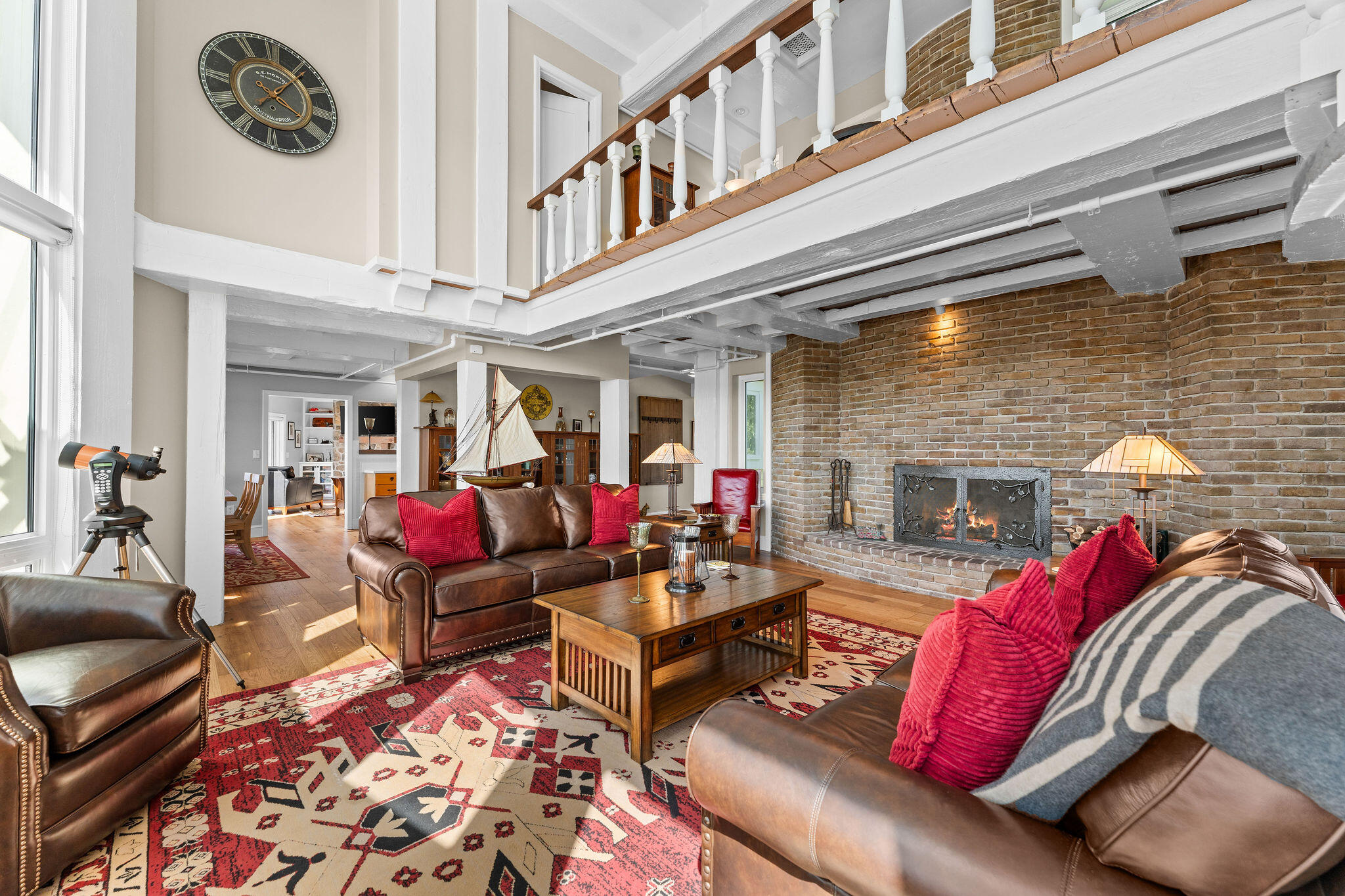 375 Slane Chapel Road