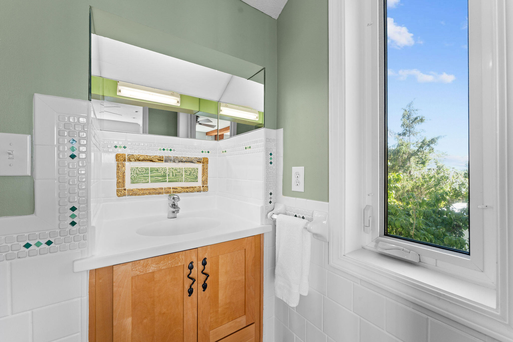 375 Slane Chapel Road