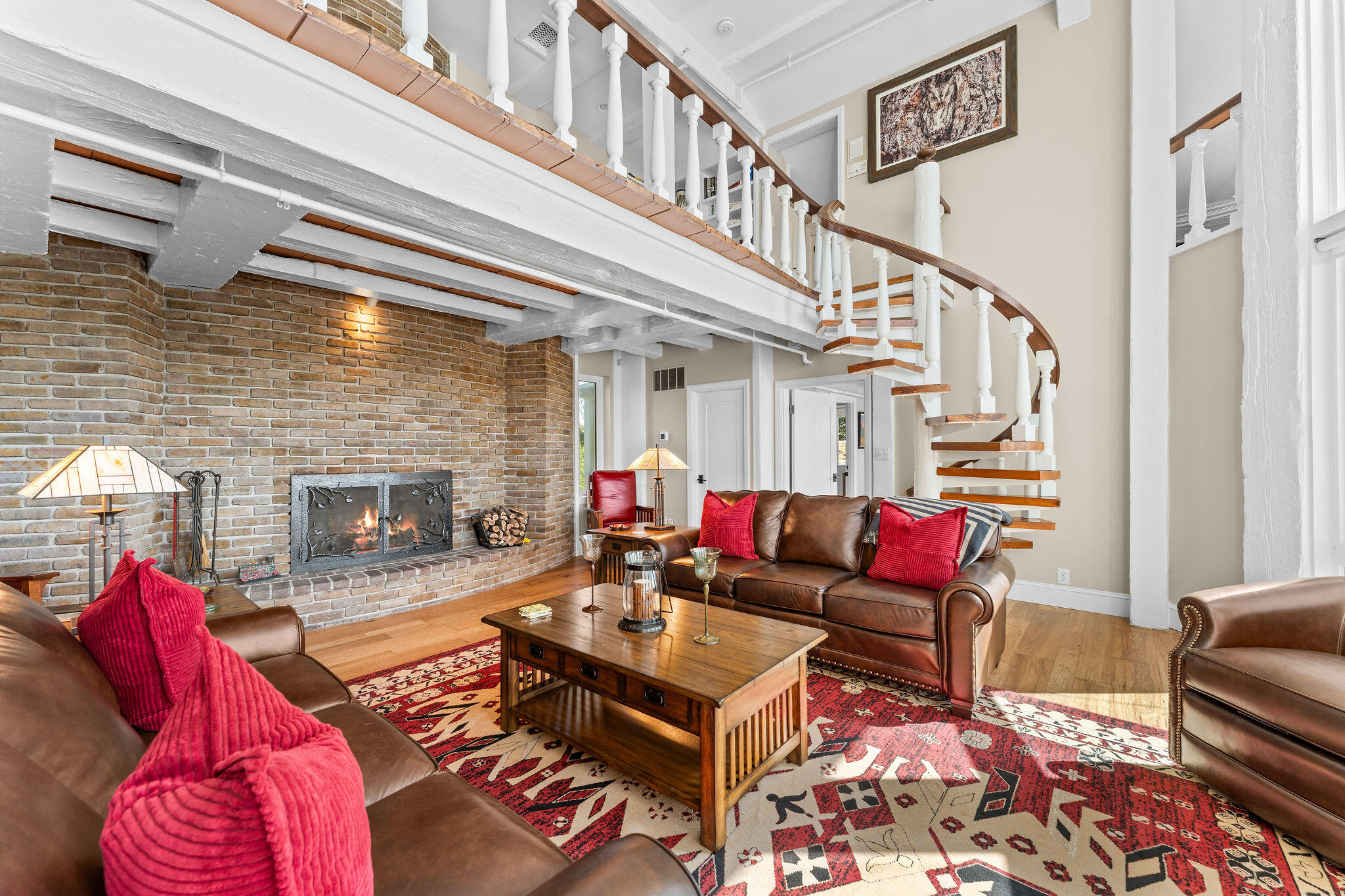 375 Slane Chapel Road