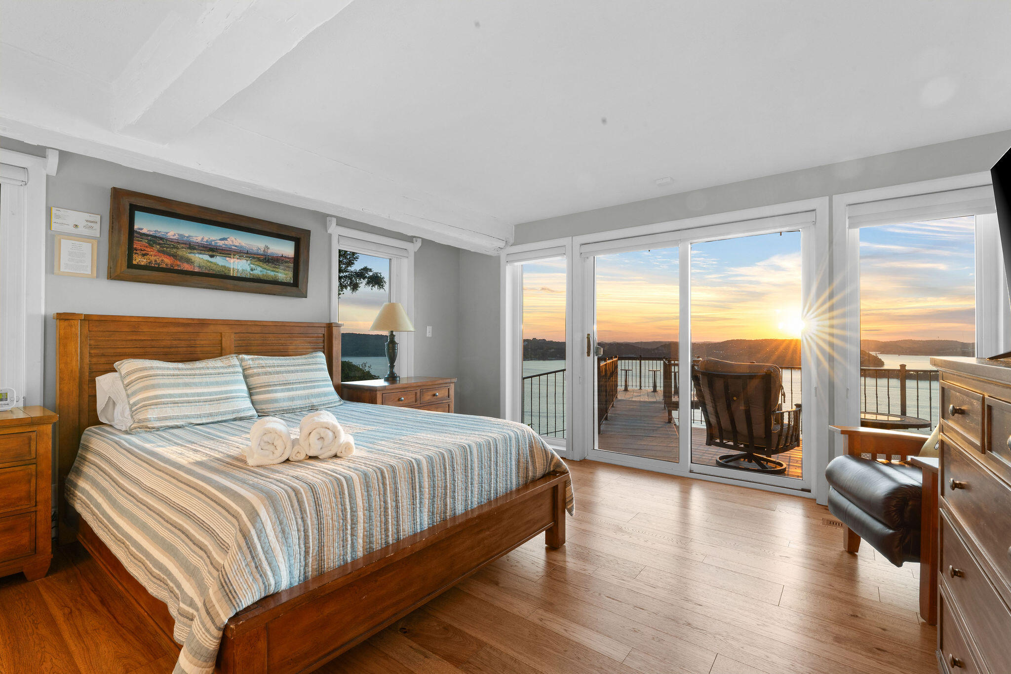 375 Slane Chapel Road