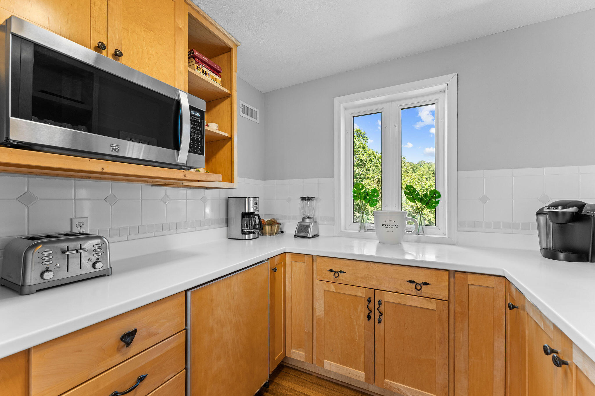 375 Slane Chapel Road