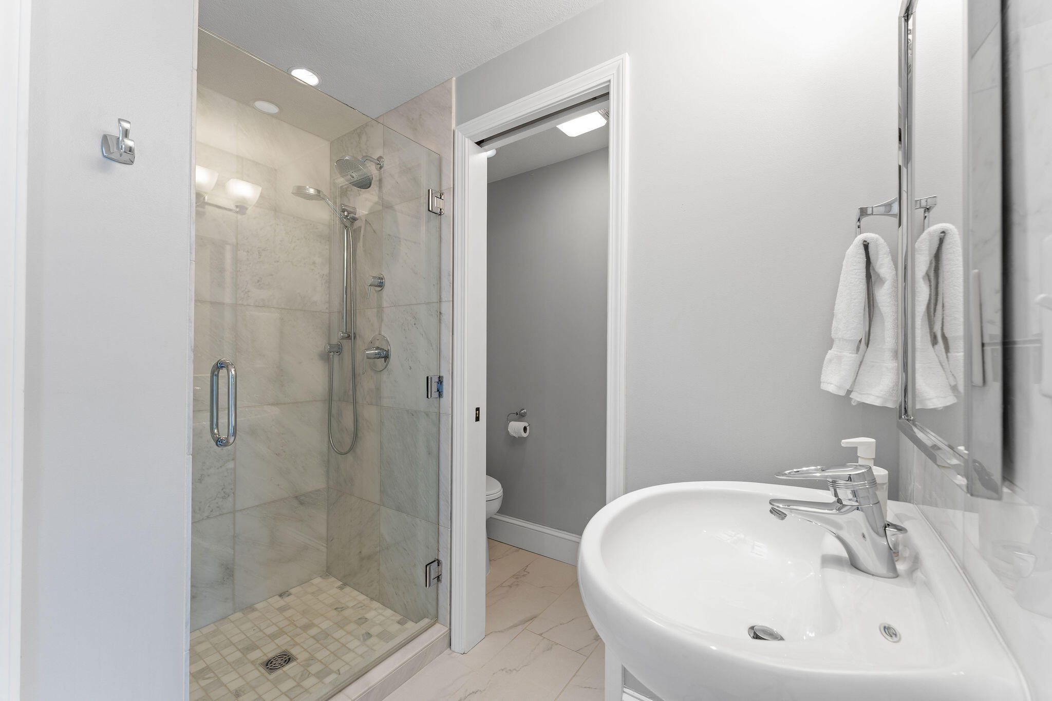 375 Slane Chapel Road