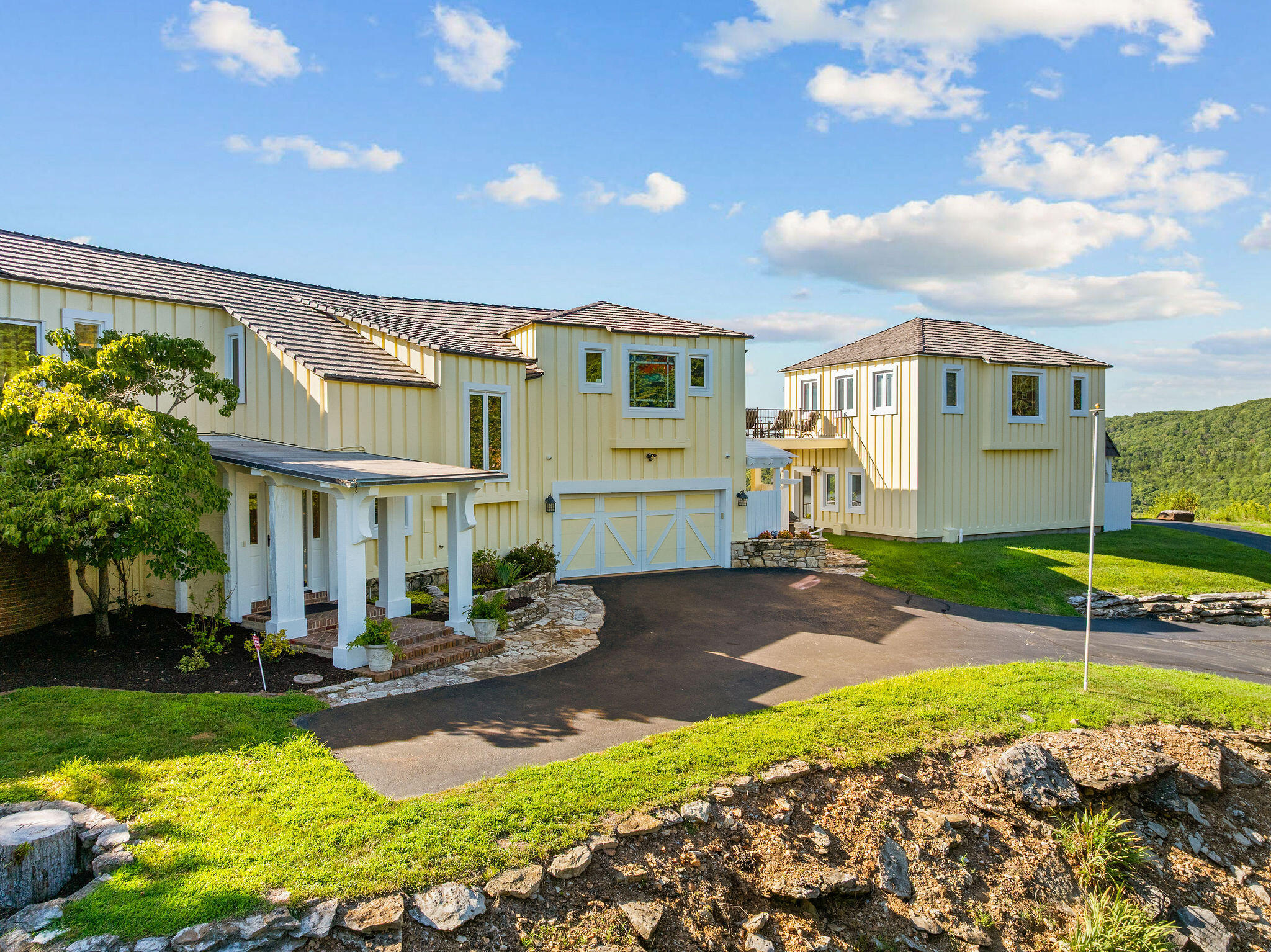 375 Slane Chapel Road