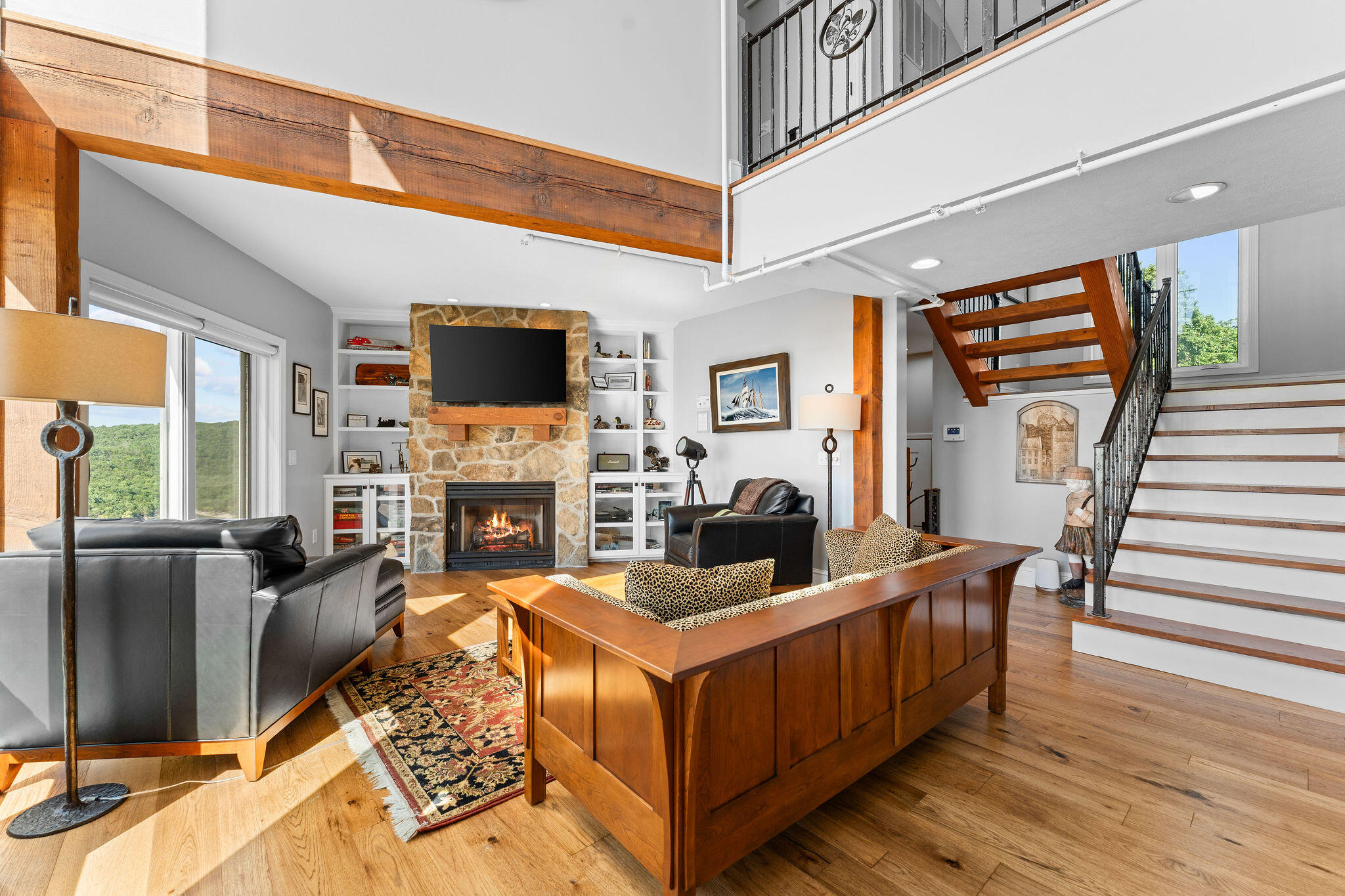 375 Slane Chapel Road