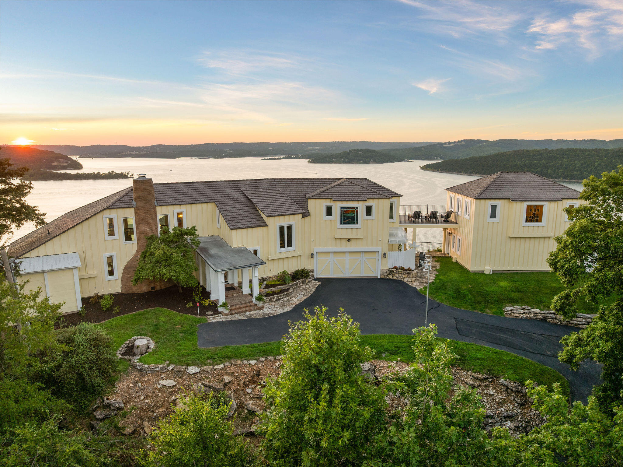 375 Slane Chapel Road