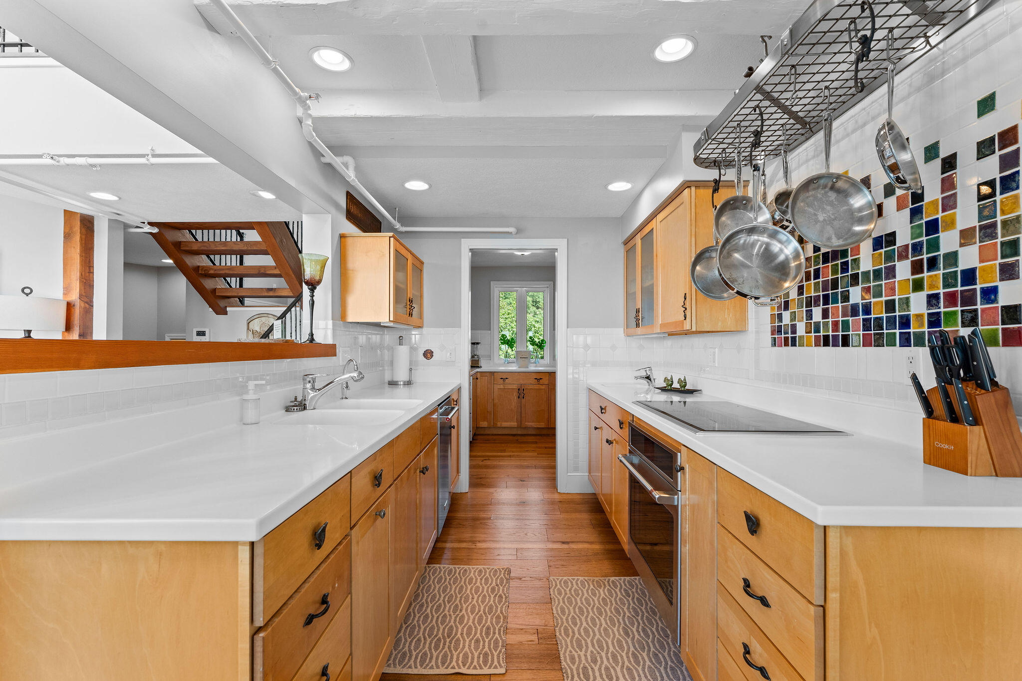 375 Slane Chapel Road