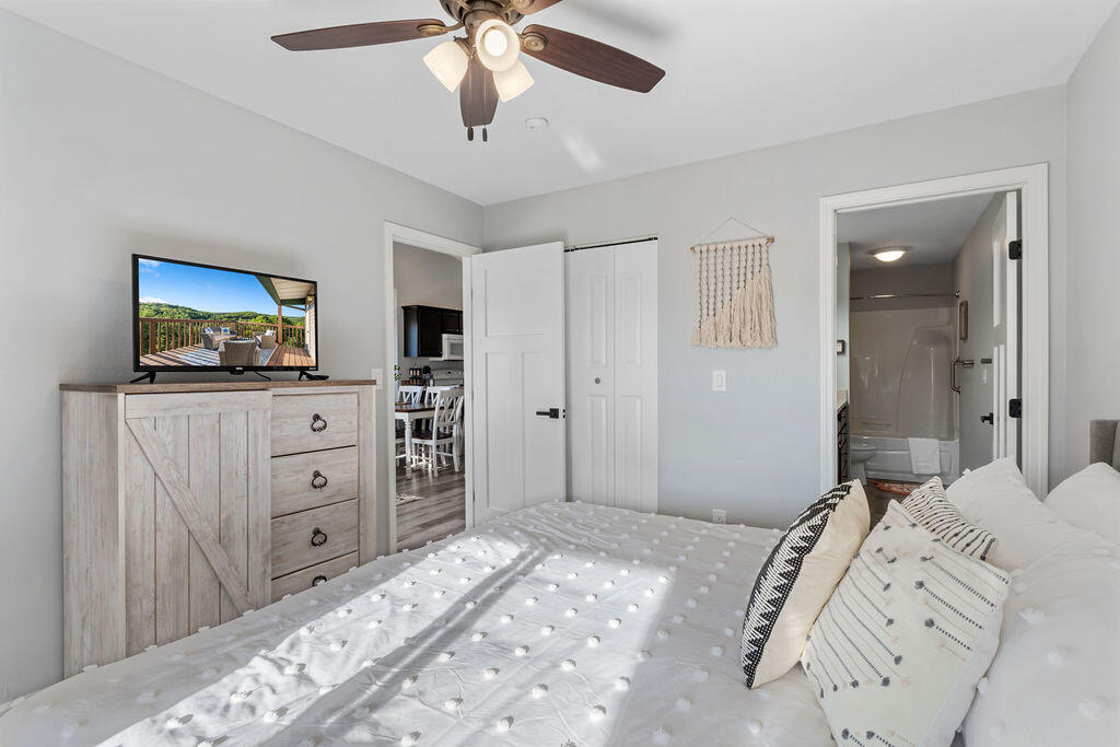 13 Woodpecker Lane Unit: 6