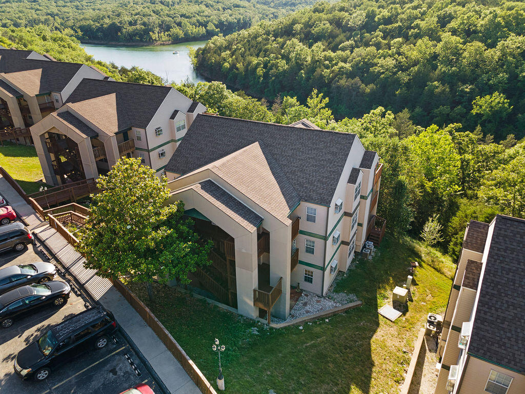 13 Woodpecker Lane Unit: 6