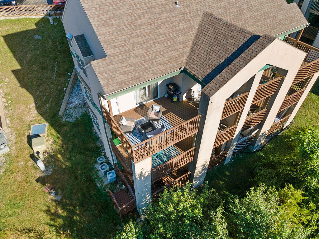 13 Woodpecker Lane Unit: 6