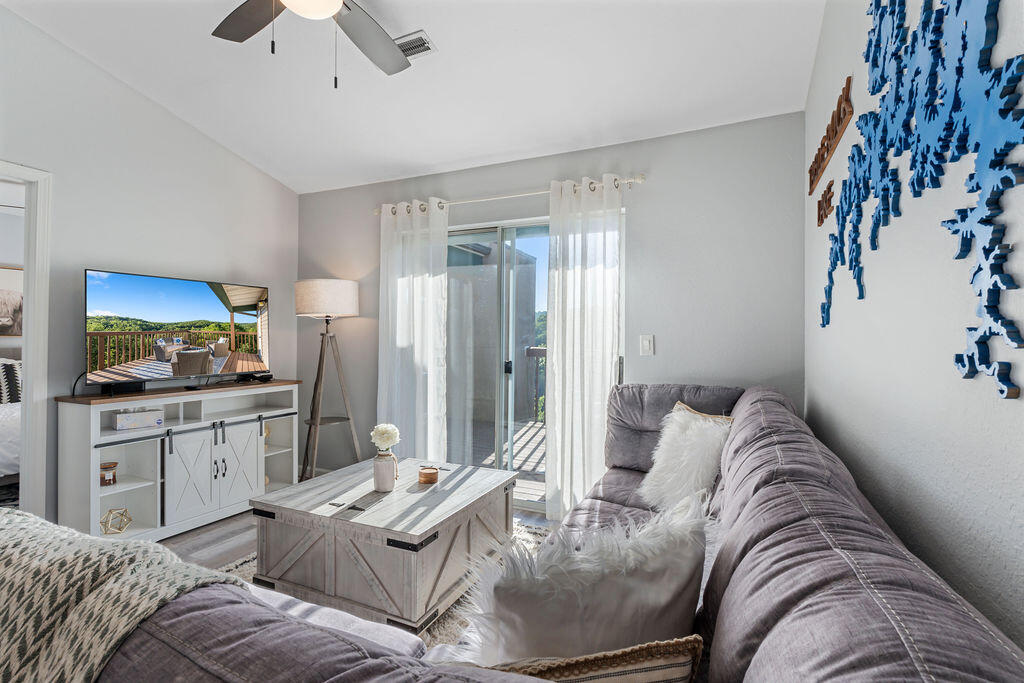 13 Woodpecker Lane Unit: 6