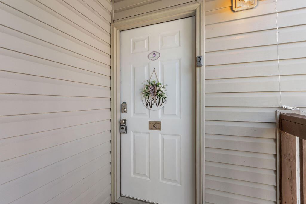 13 Woodpecker Lane Unit: 6