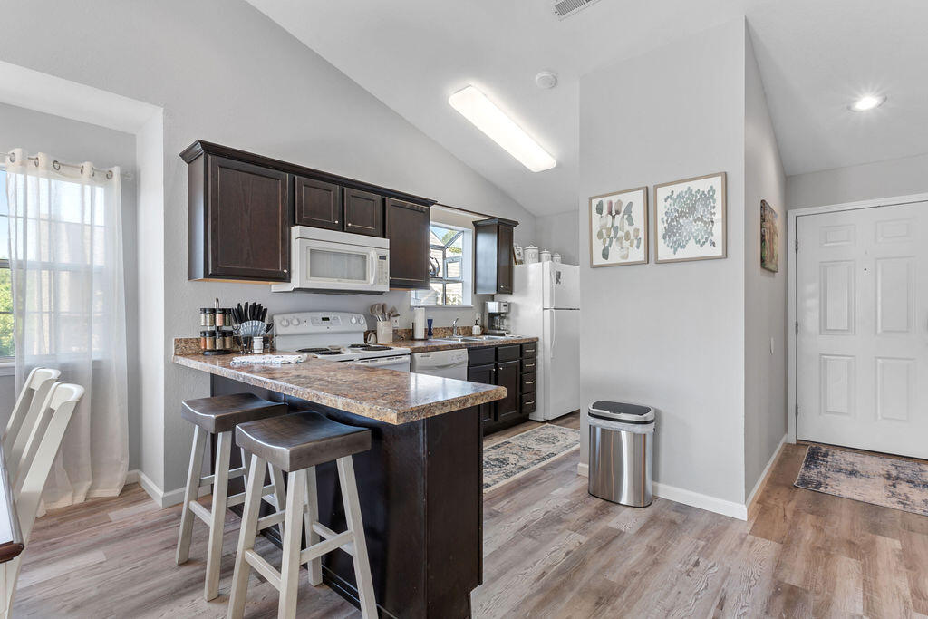 13 Woodpecker Lane Unit: 6