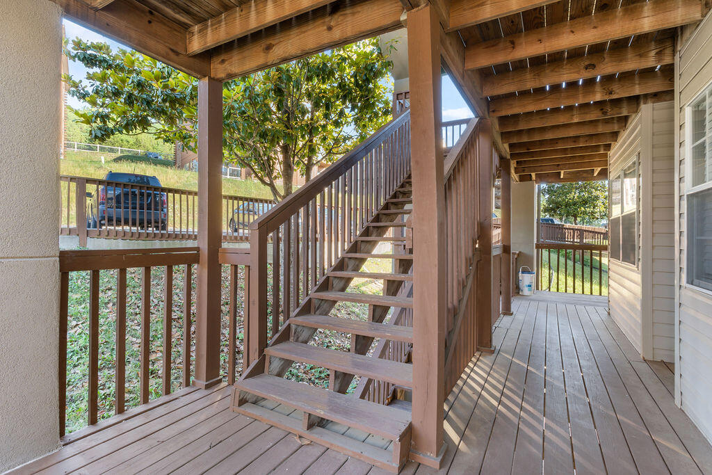 13 Woodpecker Lane Unit: 6