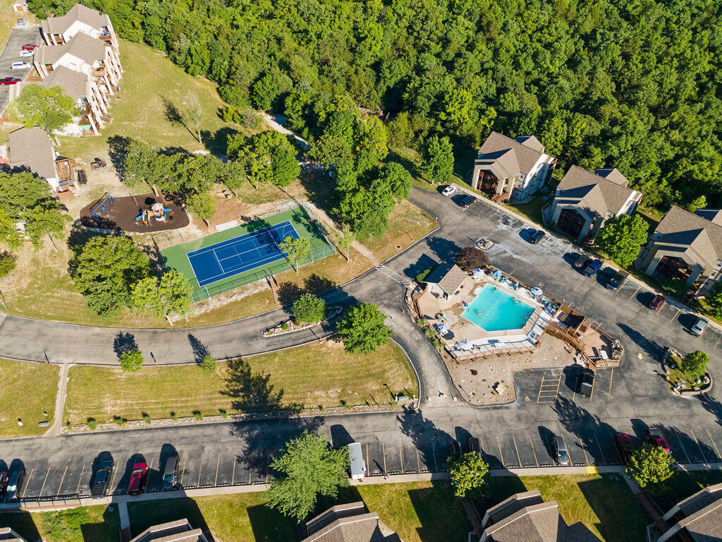 13 Woodpecker Lane Unit: 6