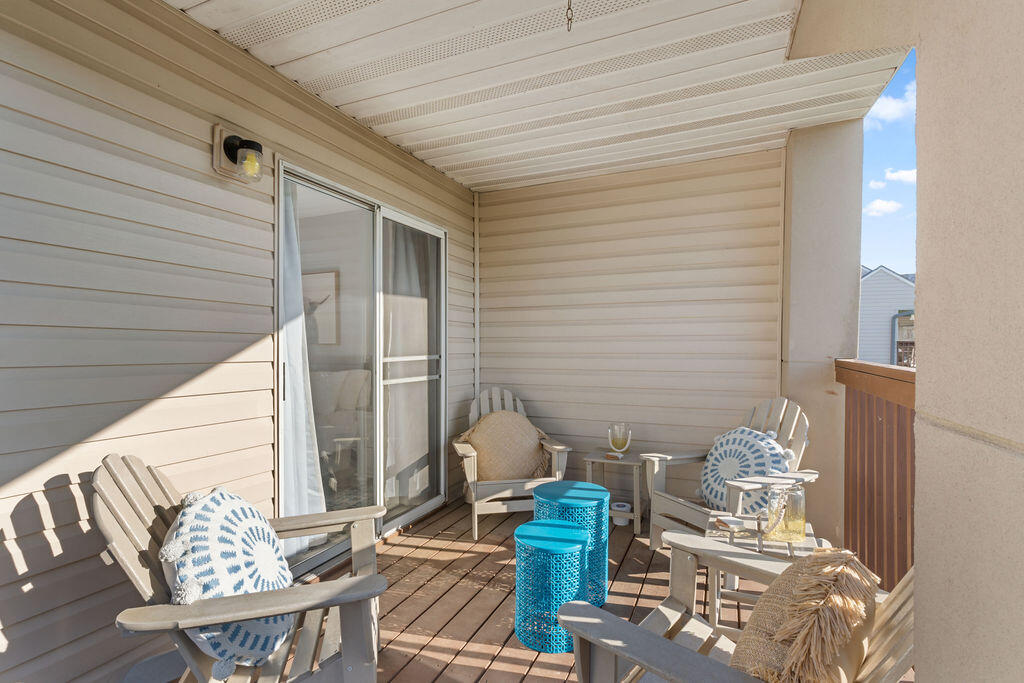 13 Woodpecker Lane Unit: 6