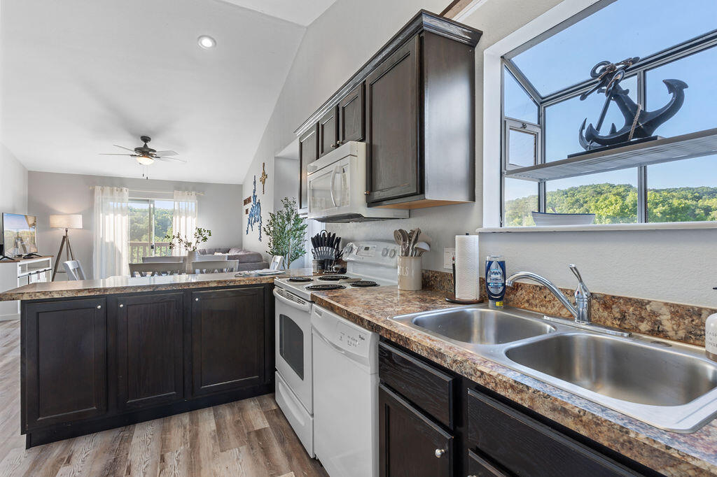 13 Woodpecker Lane Unit: 6