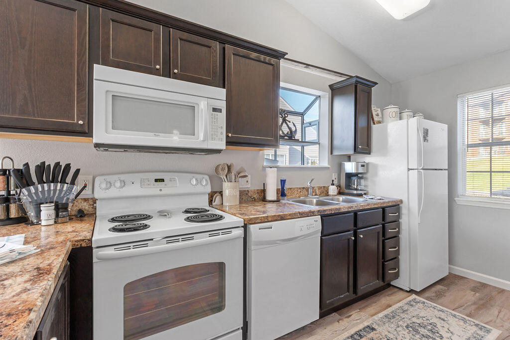 13 Woodpecker Lane Unit: 6