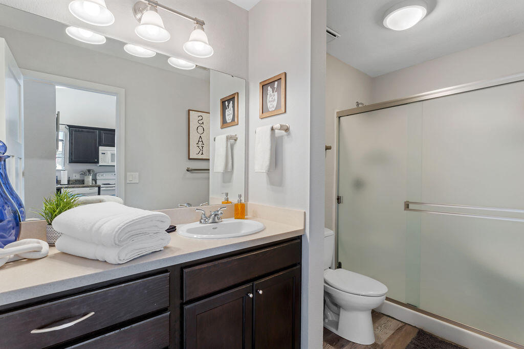 13 Woodpecker Lane Unit: 6