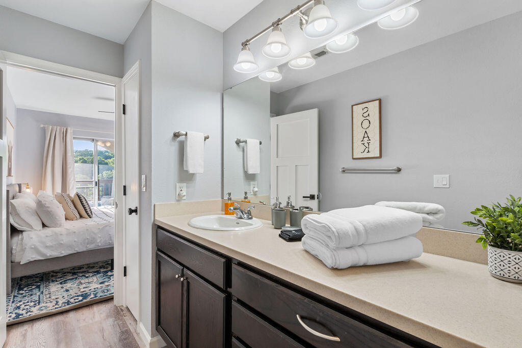 13 Woodpecker Lane Unit: 6