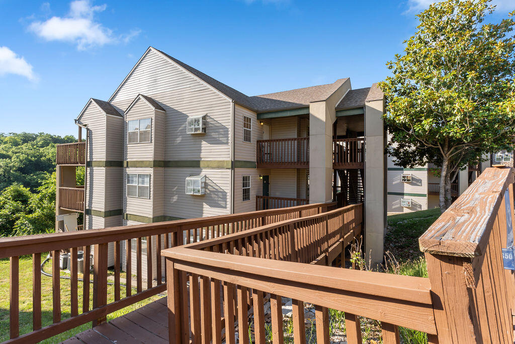 13 Woodpecker Lane Unit: 6