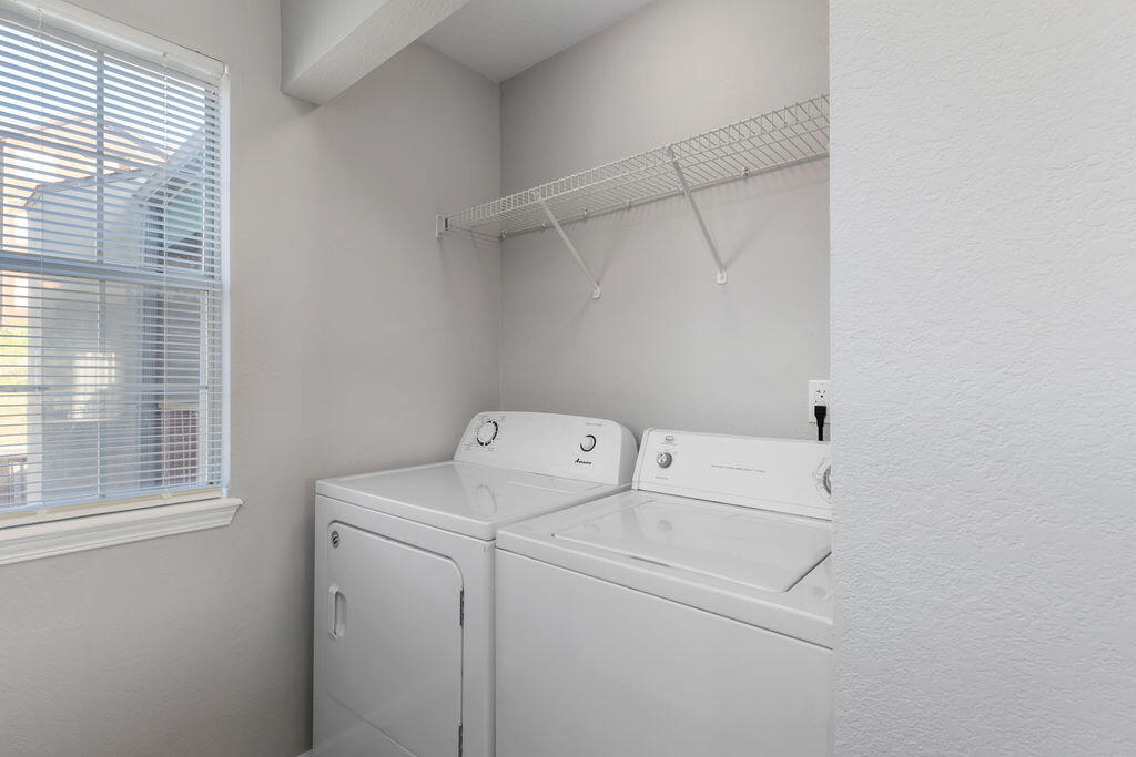 13 Woodpecker Lane Unit: 6