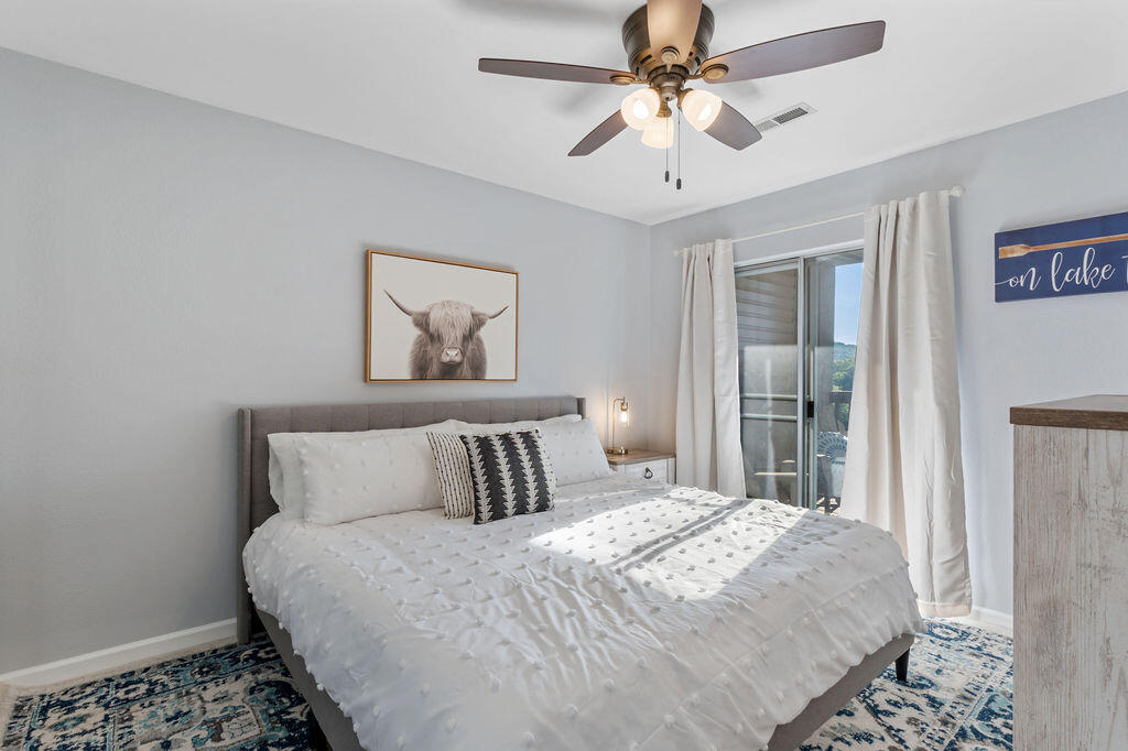 13 Woodpecker Lane Unit: 6