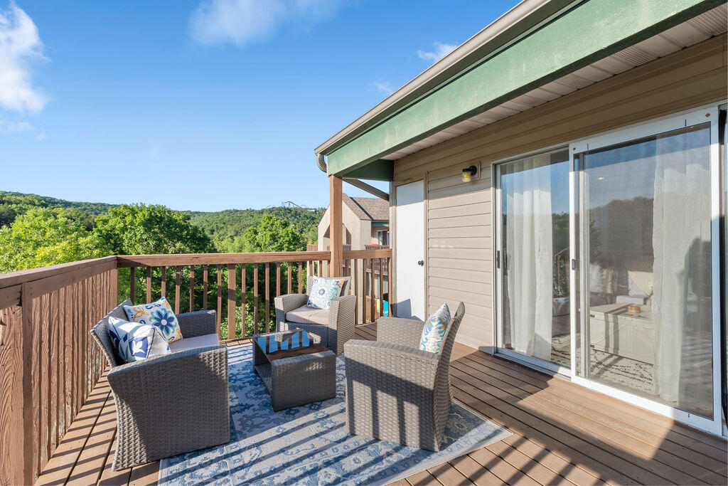 13 Woodpecker Lane Unit: 6