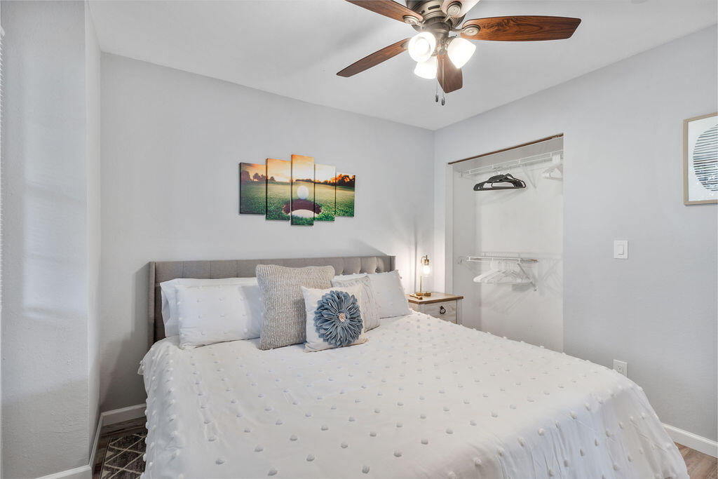 13 Woodpecker Lane Unit: 6