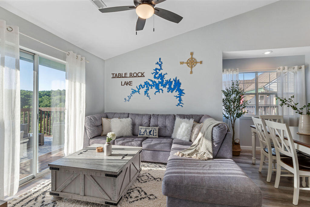13 Woodpecker Lane Unit: 6