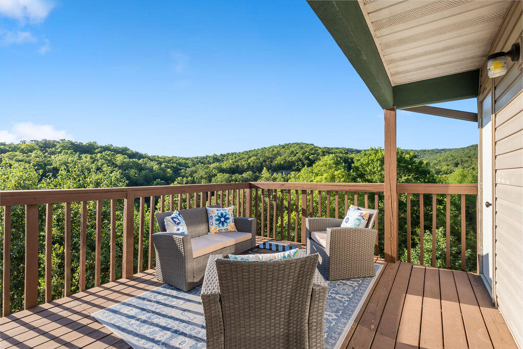 13 Woodpecker Lane Unit: 6