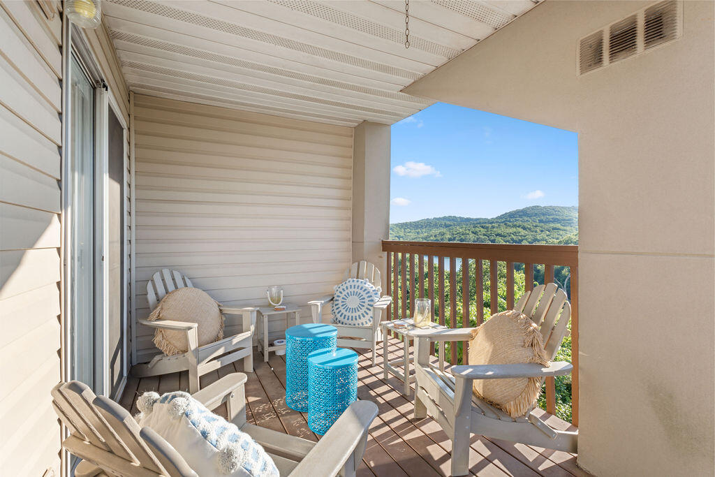 13 Woodpecker Lane Unit: 6