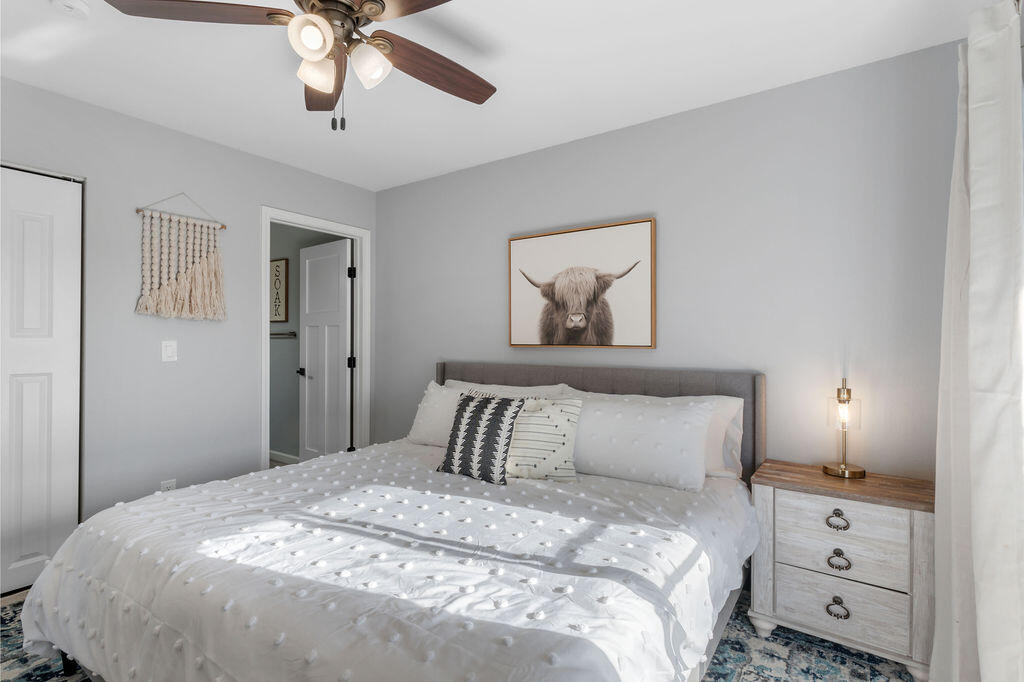 13 Woodpecker Lane Unit: 6