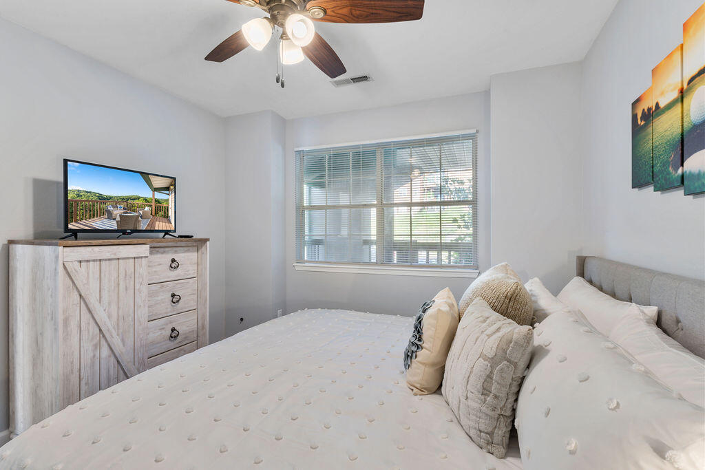 13 Woodpecker Lane Unit: 6