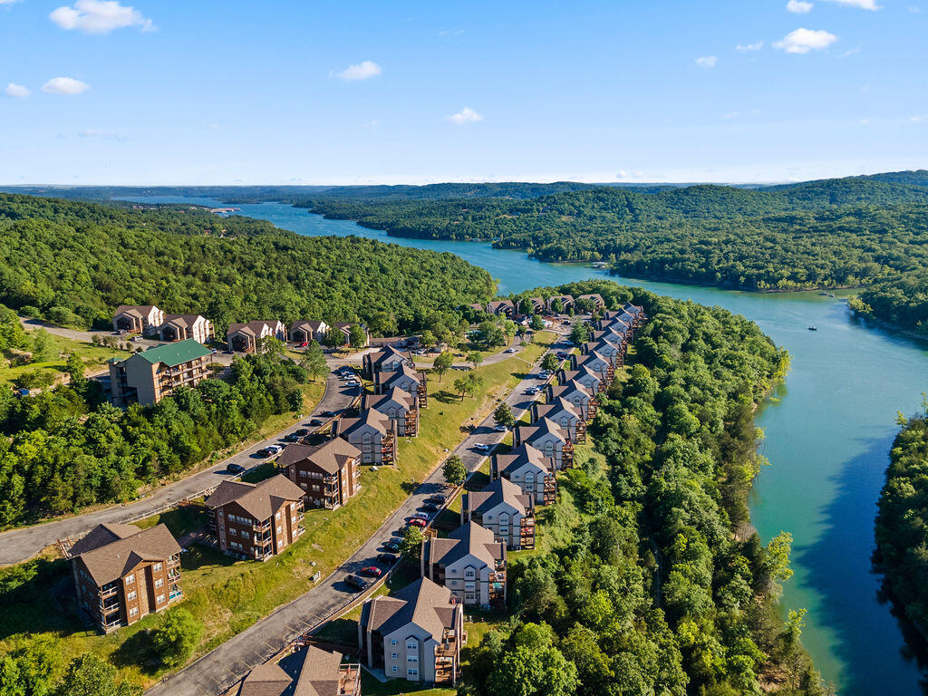 13 Woodpecker Lane Unit: 6