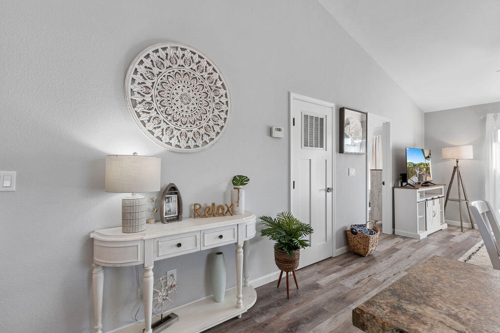13 Woodpecker Lane Unit: 6