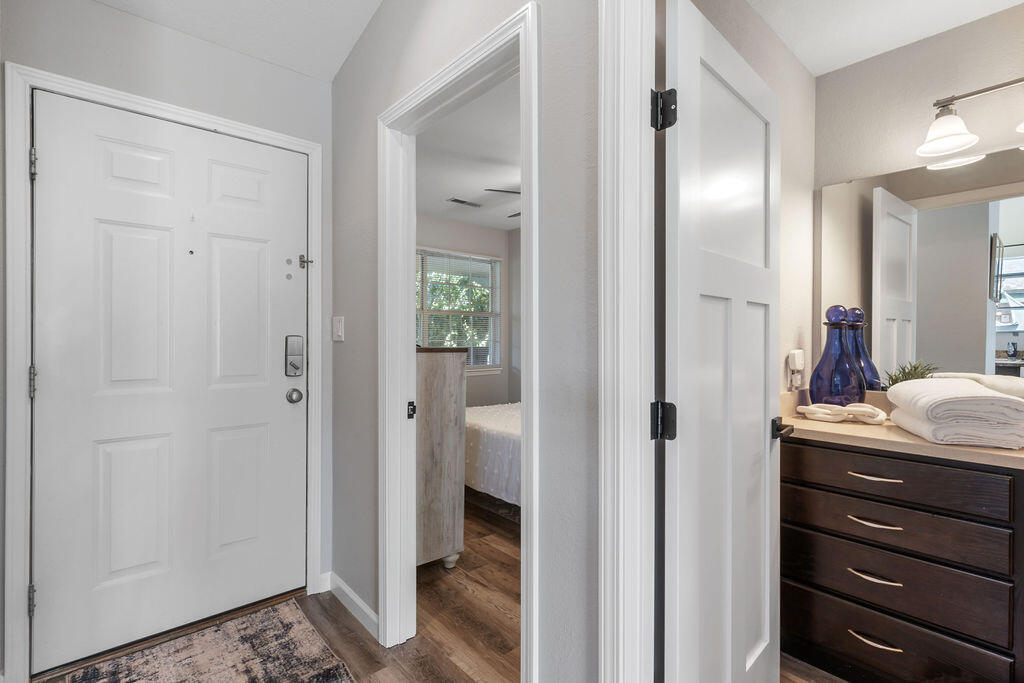 13 Woodpecker Lane Unit: 6