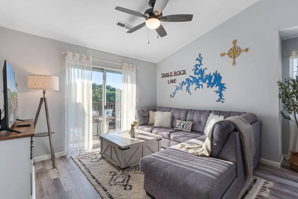 13 Woodpecker Lane Unit: 6