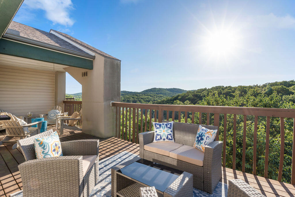 13 Woodpecker Lane Unit: 6