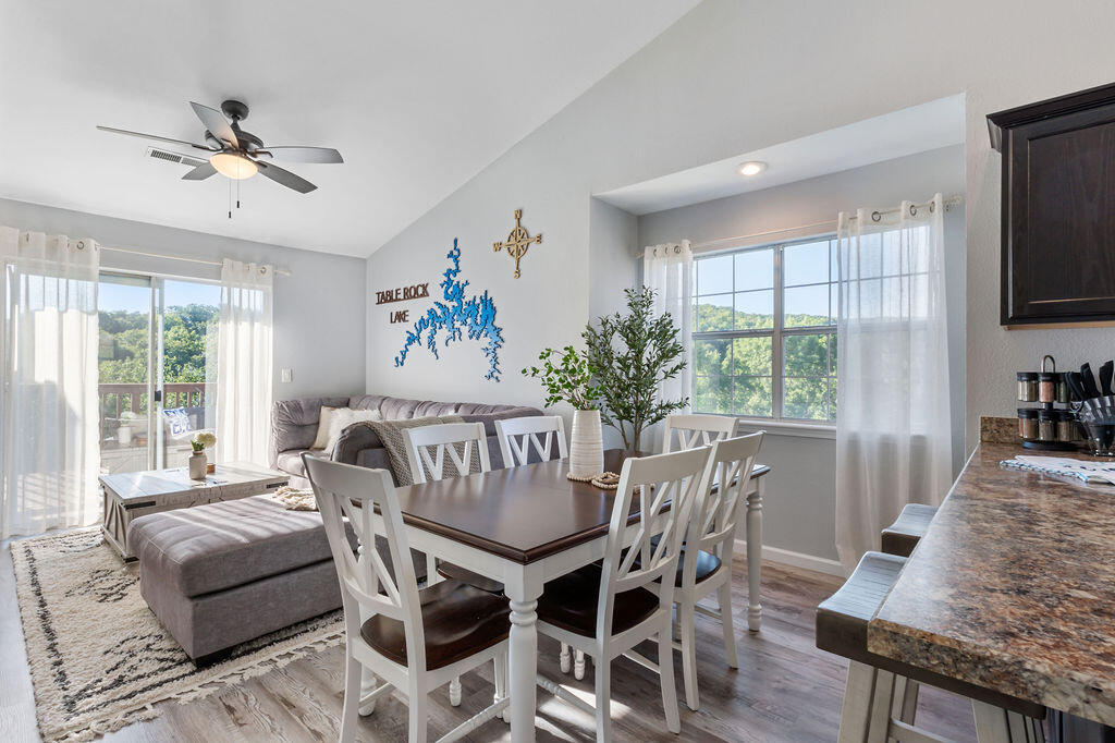 13 Woodpecker Lane Unit: 6