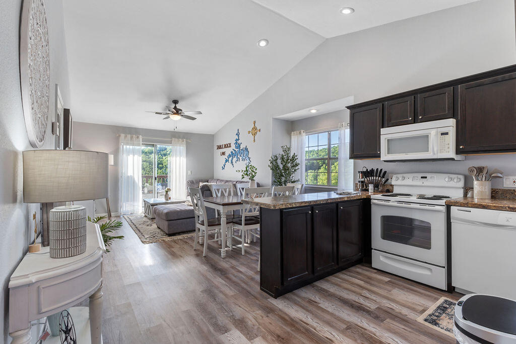 13 Woodpecker Lane Unit: 6