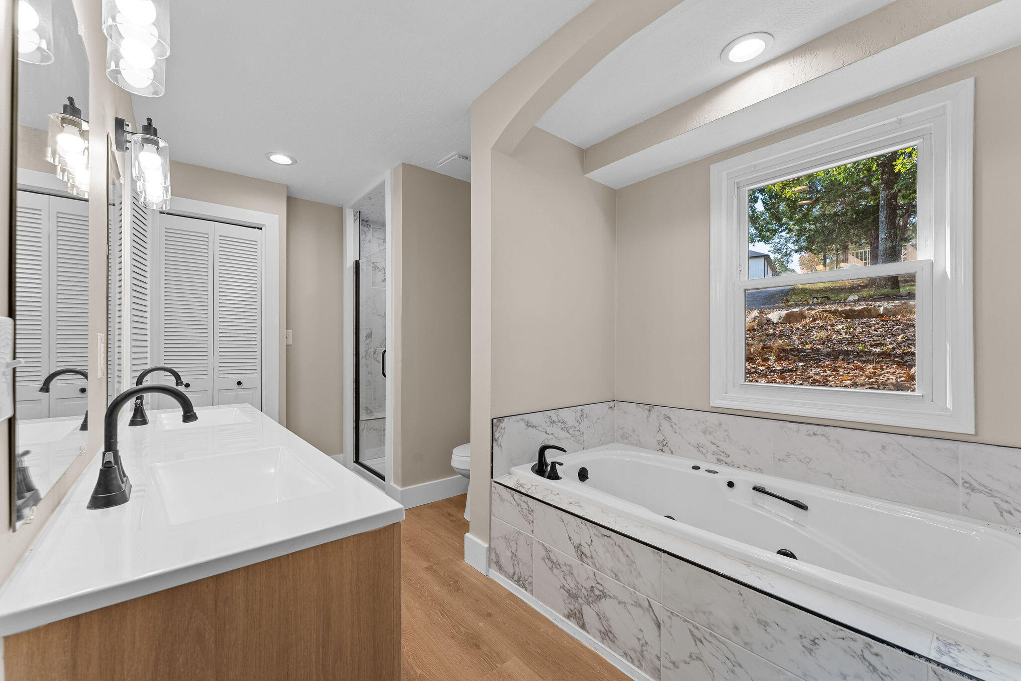 144 Santana Circle