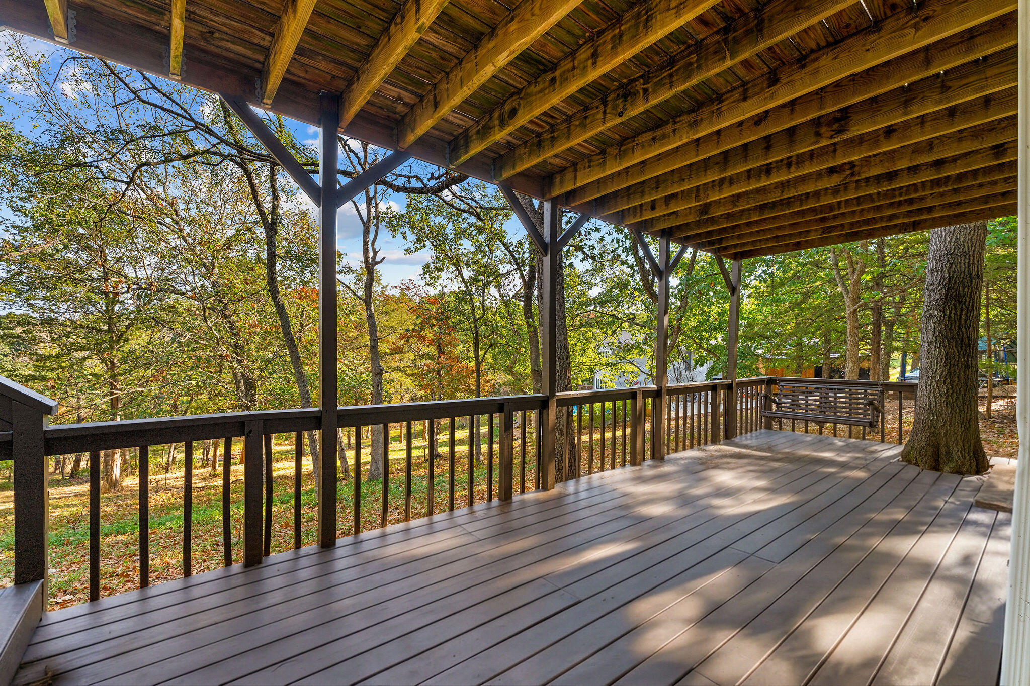 144 Santana Circle