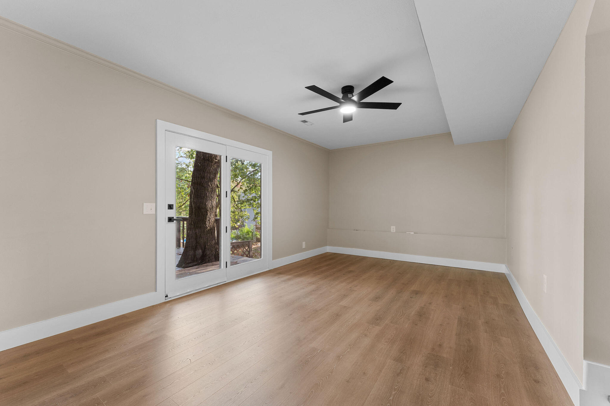 144 Santana Circle