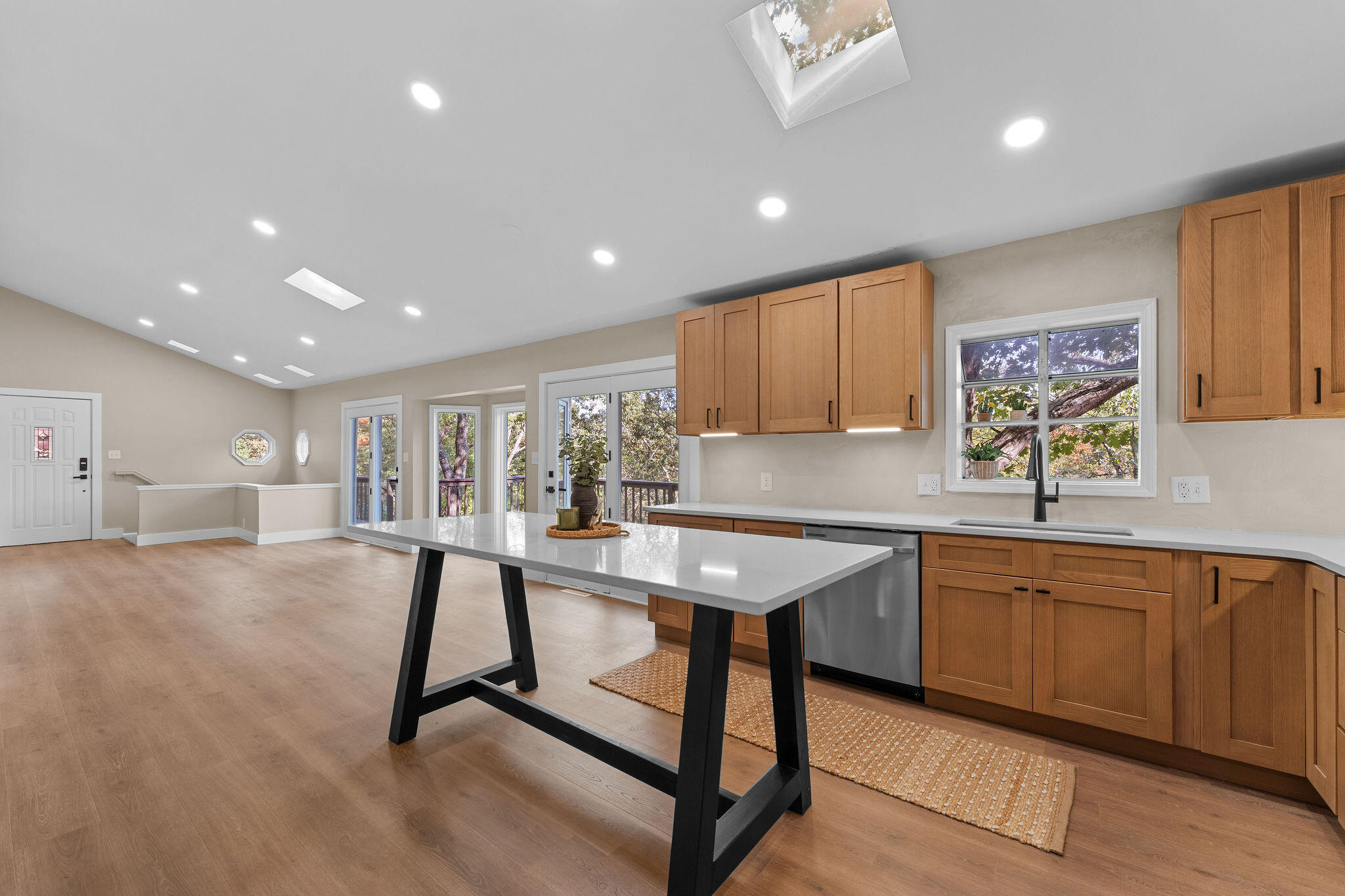 144 Santana Circle