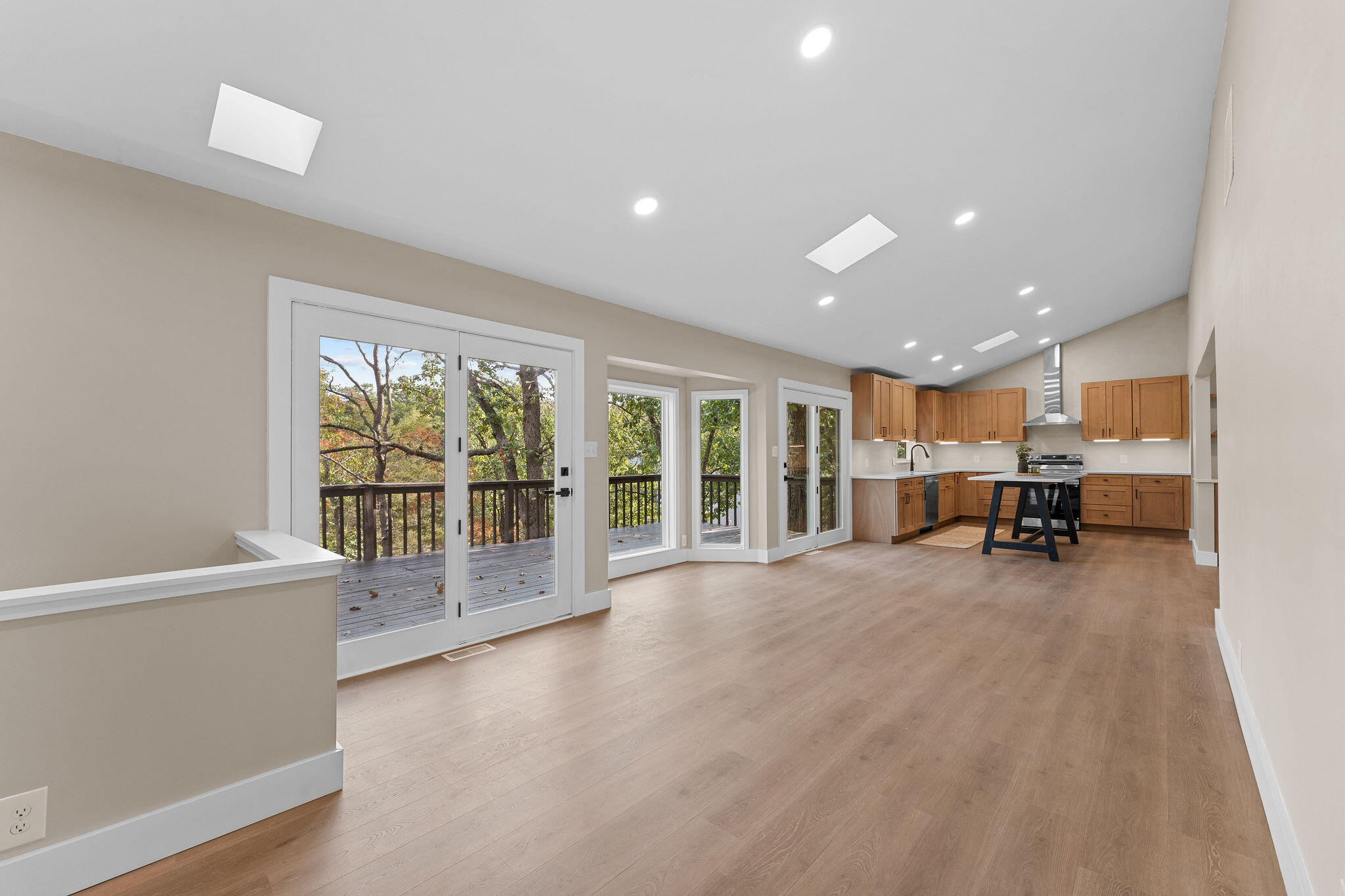 144 Santana Circle