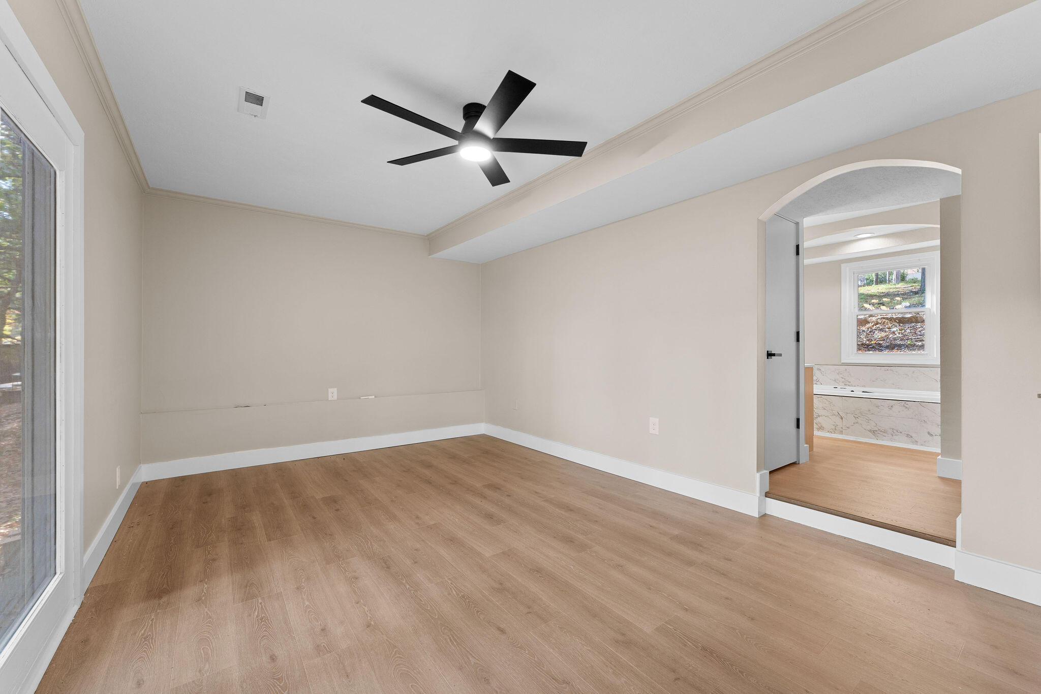 144 Santana Circle